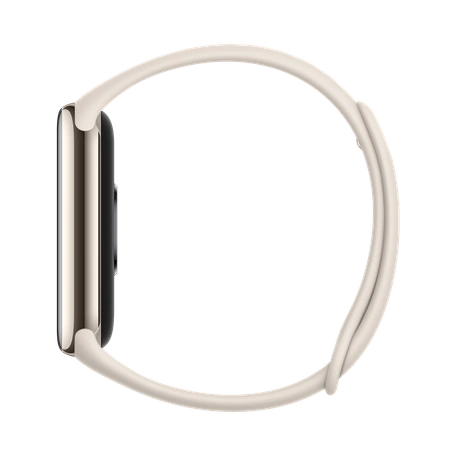 Умный браслет Xiaomi Band 8 Gold
