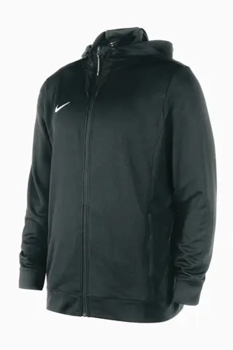 Кофта Nike Dri-FIT Team Basketball
