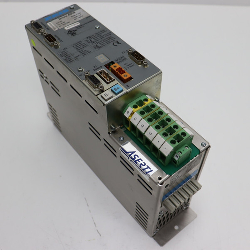 REIS ROBOTICS Drive 4009