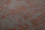 Ковровая плитка Associated Weavers Macro Tile 91