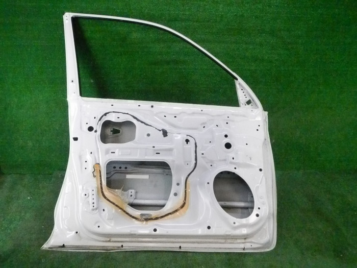 DSCN7578.JPG