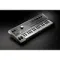 Korg microKORG2 Black