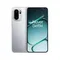 Смартфон OnePlus Ace 6 12/512 ГБ (Silver | Белый)