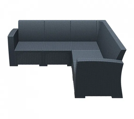 Monaco Lounge Corner