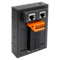 EC2-TC16