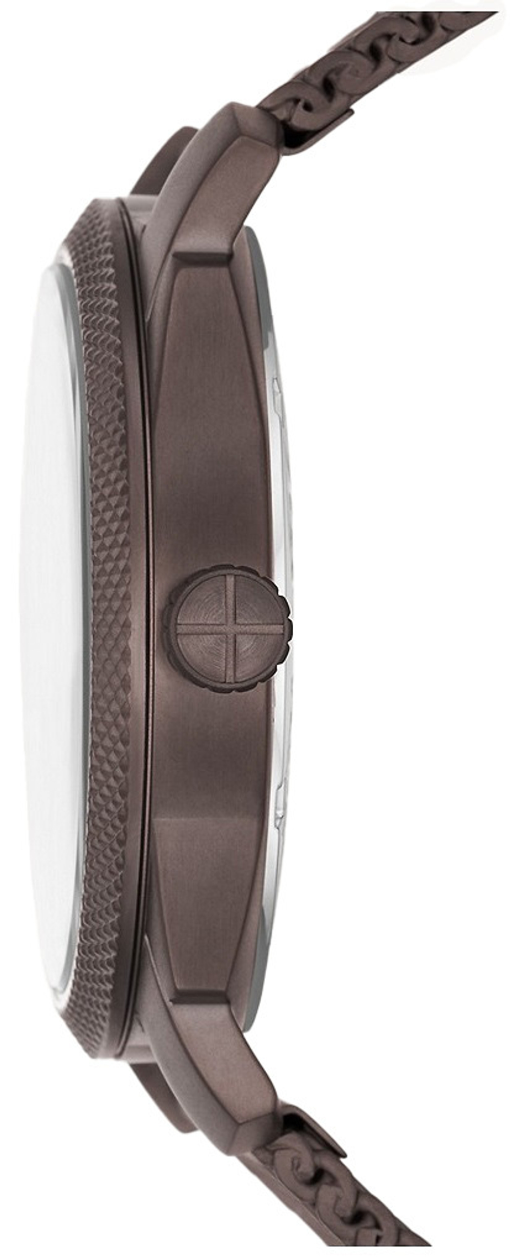 Мужские наручные часы Fossil FS5936