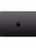 Ноутбук Apple MacBook Pro 14 M4 Pro, 24/512GB, Space Black