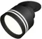 Точечный светильник Techno Spot XM8102526 Ambrella