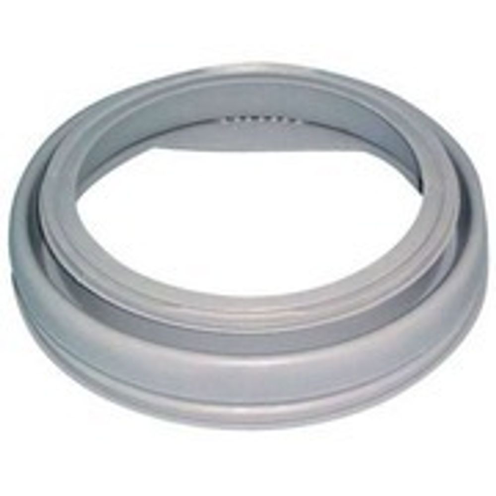 Манжета люка BEKO 2807710200, 2807710300, 2800840100, 2800840200, 2800840300, 2807710100 Манжета люка BEKO 2807710200, 2807710300, 2800840100, 2800840200, 2800840300, 2807710100