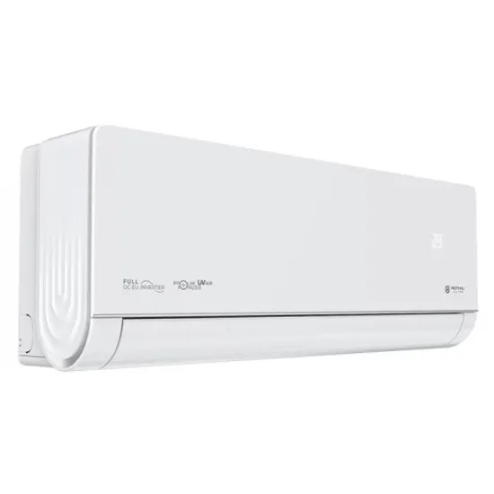 Кондиционер Royal Clima RCI-RSB40HN