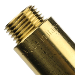 Удлинитель ВР/НР 1/2"X55