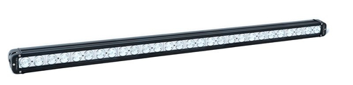 Фара светодиодная NanoLed 280W Combo (Комбинированный луч)