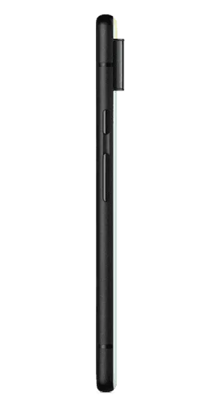 Google Pixel 6 8/128Gb Sorta Seafoam (зеленый)