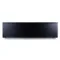 Radiotehnika Vector AV-1586 Black