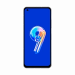 Смартфон ASUS Zenfone 9 8/256GB, Moonlight White (Белый)
