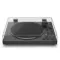 Sony PS-LX3BT Black