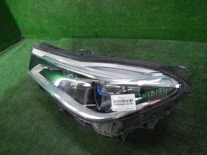 DSCN9336.JPG