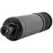SE Electronics SE2200