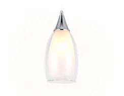 Подвесной светильник Traditional TR3542 Ambrella