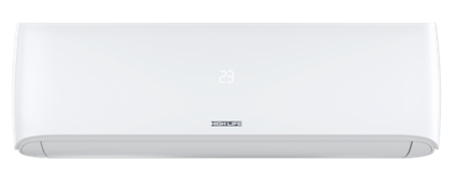 HIGH LIFE COMFORT CLASS ACHL-12CC-CHDV02S