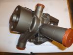 Насос водяной TDY 275 6LTE/Water Pump Assembly (M6600-1307100D)