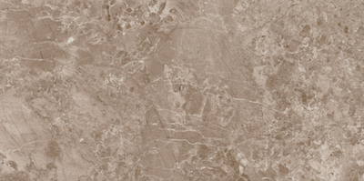 Керамогранит SOLTO Taupe/RW/R