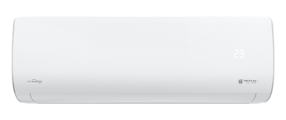 Инверторная сплит-система серии ARIA DC Inverter RCI-ARE28HN (комплект)