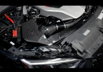 Система холодного впуска Unitronic Audi RS4/RS5 Carbon Intake System - TTE720 Turbo Inlet