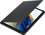 Чехол книжка для Samsung Tab A8 EF-BX200P JEGWW