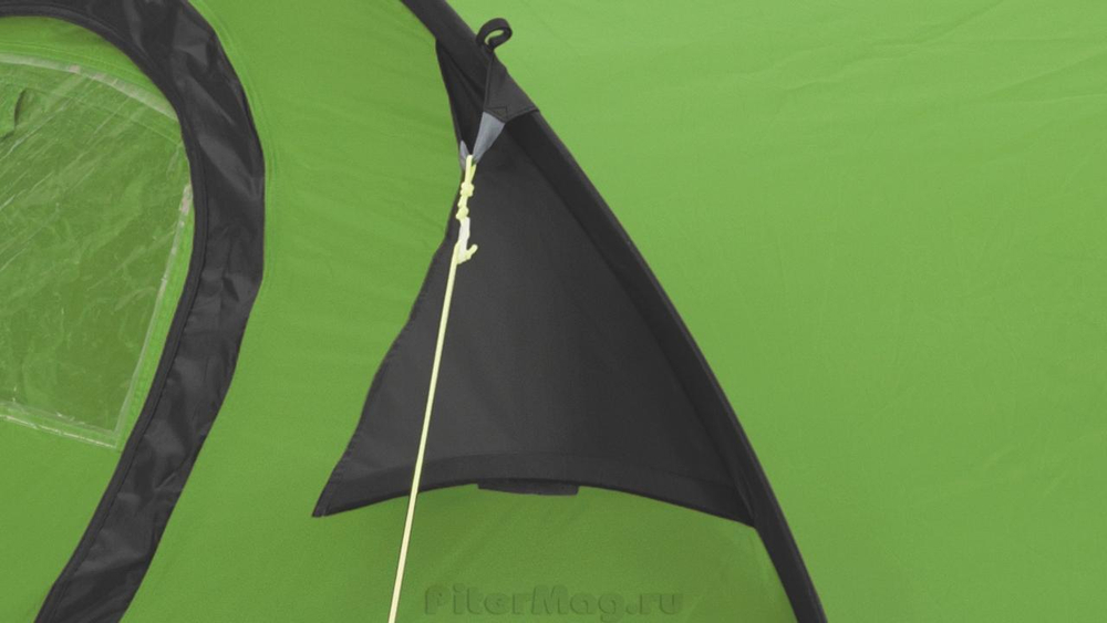 Outwell Vision 200 Lime [290391]