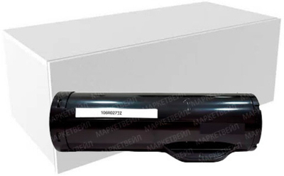 Картридж для Xerox 106R02732 Phaser 3610/WorkCentre 3615 25.3K White Box (Совместимый)