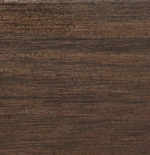 Масло датское Borma Decking Oil 5 л для террас цвет 1472 Венге, для наружных работ 4972IL-DS1472