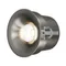 Точечный светильник  IT014-0208 nickel Italline