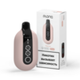 Plonq Ultra 12000