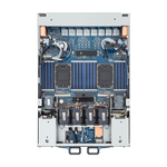 HPC/AI Server - Intel® Xeon® 6 - 10U DP NVIDIA HGX™ B300 G894-SD3-AAX7