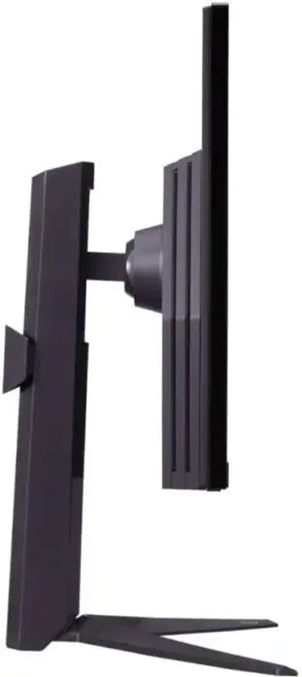 Монитор  LG 27GR83Q-B