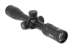 Оптический прицел Arkon Model С 4-16x44