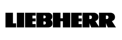 Liebherr