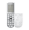 Настенные внутренние блоки Smart Multi Energolux SAS09M5-AI — (5)