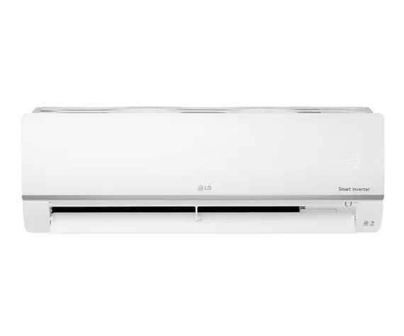 Мульти сплит-система LG 2 x PM09SP.NSJ / MU2R17.UL0