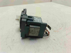 MID60S970 ктп27 Сливной насос для посудомоечной машины Midea MID60S970 б/у