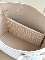 Сумка Louis Vuitton