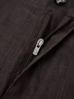Шорты Loro Piana
