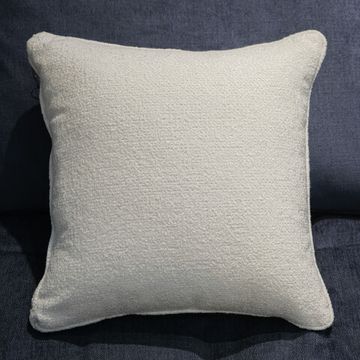 Подушка декоративная TELAS, MOD INTERIORS