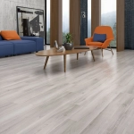 Ламинат Camsan Modern 8 мм 710 ДУБ КАНЬОН 1.85 м2