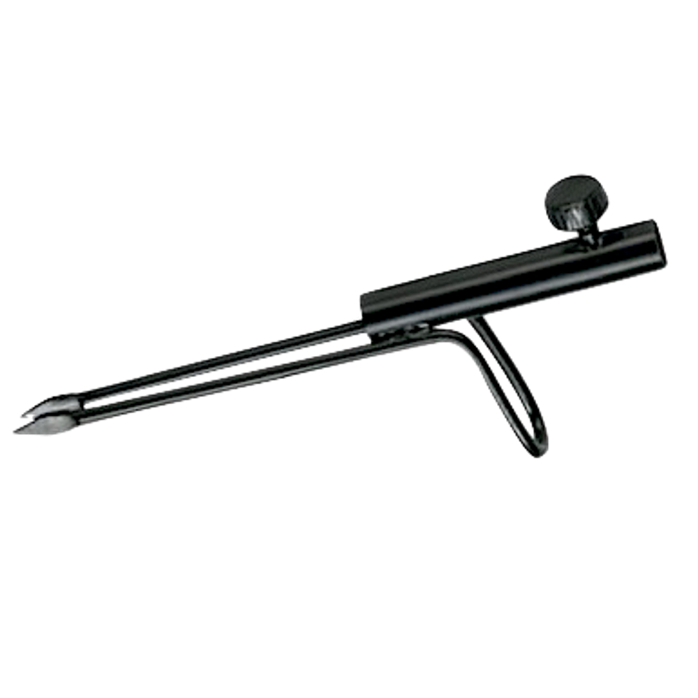 Подставка под зонт Nautilus Standart Rod Holder 01-01110808