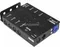 Anzhee DMX Splitter 8