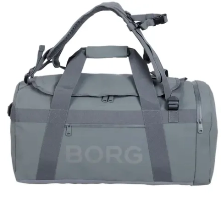 Сумка спортивная Bjorn Borg Duffle (55L)