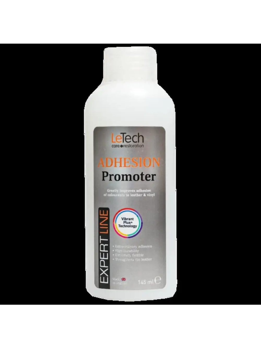 Активатор адгезии (Adhesion Promoter) 145мл