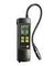 Детектор утечек testo 316-2